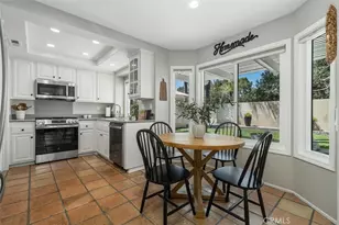 29 Raposa, Rancho Santa Margarita, CA 92688 - Photo 15