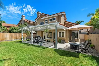 29 Raposa, Rancho Santa Margarita, CA 92688 - Photo 43