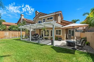 29 Raposa, Rancho Santa Margarita, CA 92688 - Photo 43