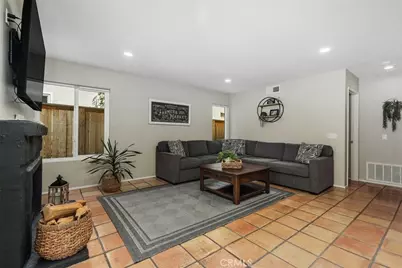 29 Raposa, Rancho Santa Margarita, CA 92688 - Photo 21