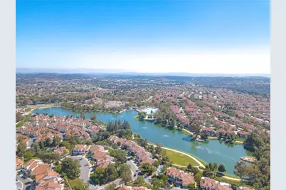 29 Raposa, Rancho Santa Margarita, CA 92688 - Photo 45