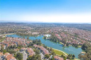 29 Raposa, Rancho Santa Margarita, CA 92688 - Photo 45
