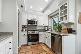 29 Raposa, Rancho Santa Margarita, CA 92688 - Photo 13