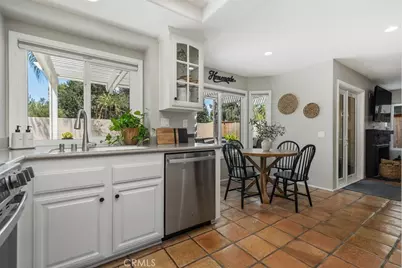 29 Raposa, Rancho Santa Margarita, CA 92688 - Photo 11