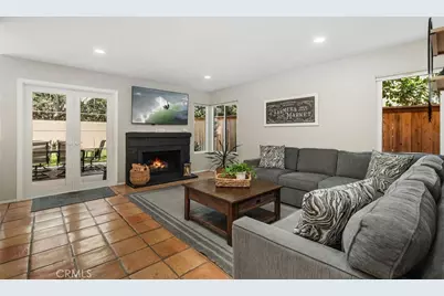 29 Raposa, Rancho Santa Margarita, CA 92688 - Photo 19