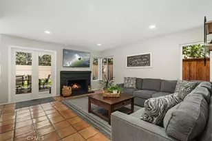 29 Raposa, Rancho Santa Margarita, CA 92688 - Photo 19