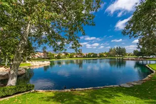 29 Raposa, Rancho Santa Margarita, CA 92688 - Photo 47