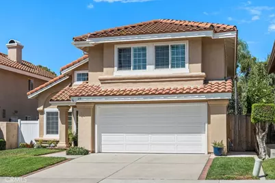29 Raposa, Rancho Santa Margarita, CA 92688 - Photo 3