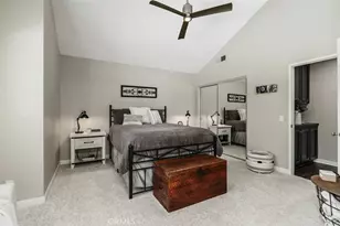 29 Raposa, Rancho Santa Margarita, CA 92688 - Photo 27