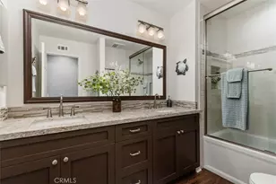 29 Raposa, Rancho Santa Margarita, CA 92688 - Photo 33