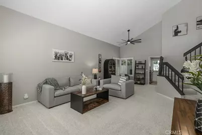 29 Raposa, Rancho Santa Margarita, CA 92688 - Photo 7