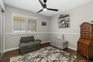 29 Raposa, Rancho Santa Margarita, CA 92688 - Photo 35