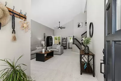 29 Raposa, Rancho Santa Margarita, CA 92688 - Photo 5