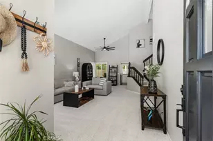 29 Raposa, Rancho Santa Margarita, CA 92688 - Photo 5