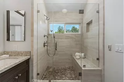 29 Raposa, Rancho Santa Margarita, CA 92688 - Photo 29
