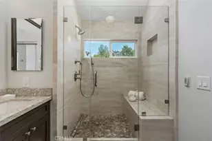 29 Raposa, Rancho Santa Margarita, CA 92688 - Photo 29
