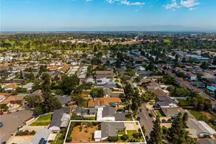 2211 Meyer, Costa Mesa, CA 92627 - Photo 39