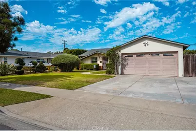2211 Meyer, Costa Mesa, CA 92627 - Photo 3