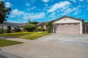 2211 Meyer, Costa Mesa, CA 92627 - Photo 3