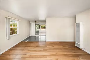 2211 Meyer, Costa Mesa, CA 92627 - Photo 7