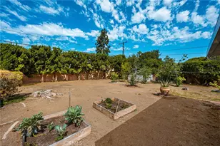 2211 Meyer, Costa Mesa, CA 92627 - Photo 19