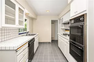 2211 Meyer, Costa Mesa, CA 92627 - Photo 13