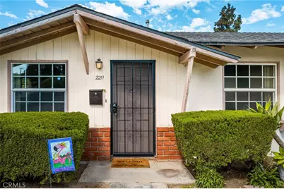 2211 Meyer, Costa Mesa, CA 92627 - Photo 5