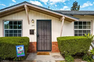 2211 Meyer, Costa Mesa, CA 92627 - Photo 5
