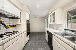 2211 Meyer, Costa Mesa, CA 92627 - Photo 15