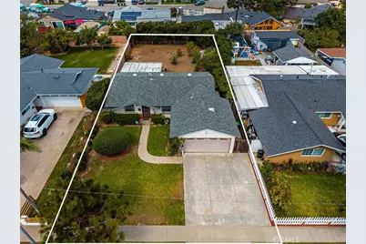 2211 Meyer, Costa Mesa, CA 92627 - Photo 35