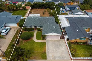 2211 Meyer, Costa Mesa, CA 92627 - Photo 35