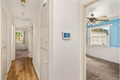 2211 Meyer, Costa Mesa, CA 92627 - Photo 25