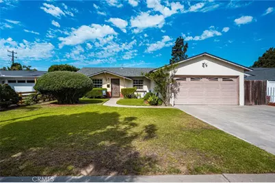 2211 Meyer, Costa Mesa, CA 92627 - Photo 1