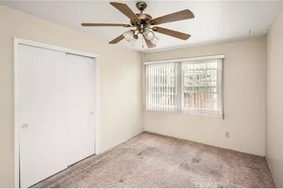 2211 Meyer, Costa Mesa, CA 92627 - Photo 33