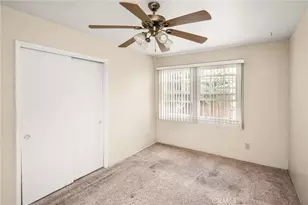 2211 Meyer, Costa Mesa, CA 92627 - Photo 33