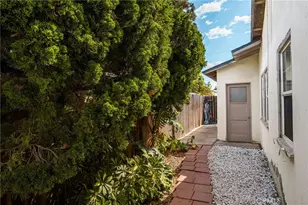 2211 Meyer, Costa Mesa, CA 92627 - Photo 23