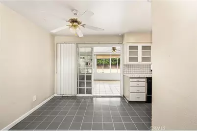 2211 Meyer, Costa Mesa, CA 92627 - Photo 11