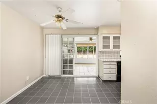 2211 Meyer, Costa Mesa, CA 92627 - Photo 11