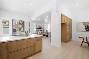 4 Via Jacinto, Rancho Santa Margarita, CA 92688 - Photo 9