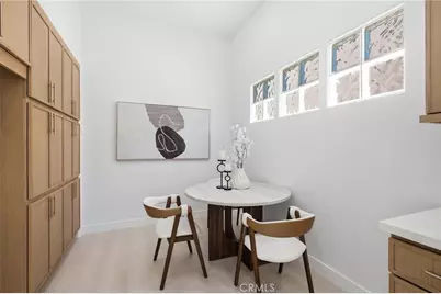 4 Via Jacinto, Rancho Santa Margarita, CA 92688 - Photo 15