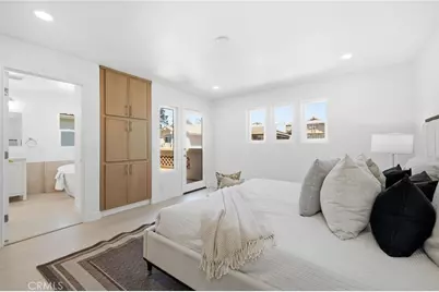 4 Via Jacinto, Rancho Santa Margarita, CA 92688 - Photo 19