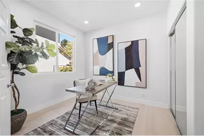 4 Via Jacinto, Rancho Santa Margarita, CA 92688 - Photo 31