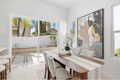 4 Via Jacinto, Rancho Santa Margarita, CA 92688 - Photo 13