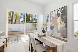 4 Via Jacinto, Rancho Santa Margarita, CA 92688 - Photo 13