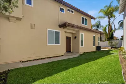 4 Via Jacinto, Rancho Santa Margarita, CA 92688 - Photo 37