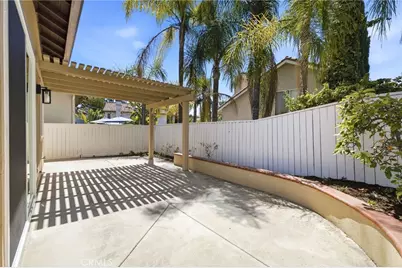 4 Via Jacinto, Rancho Santa Margarita, CA 92688 - Photo 43