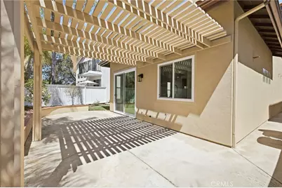 4 Via Jacinto, Rancho Santa Margarita, CA 92688 - Photo 41