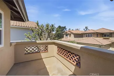 4 Via Jacinto, Rancho Santa Margarita, CA 92688 - Photo 25