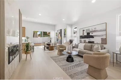 4 Via Jacinto, Rancho Santa Margarita, CA 92688 - Photo 1