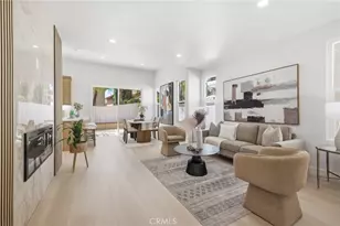 4 Via Jacinto, Rancho Santa Margarita, CA 92688 - Photo 1